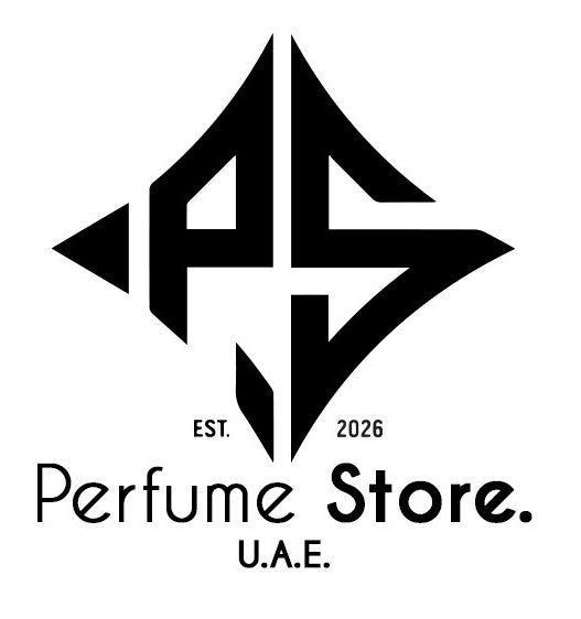 Perfumeshop